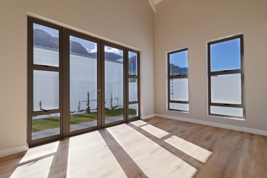3 Bedroom Property for Sale in Vermont Western Cape